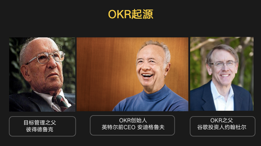 周報真的是互聯網最糟糕的發明