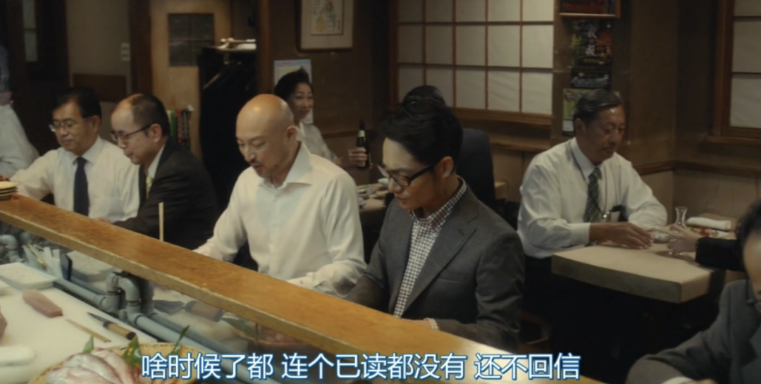 一家公司好不好，看看怎么對(duì)待離職員工就知道