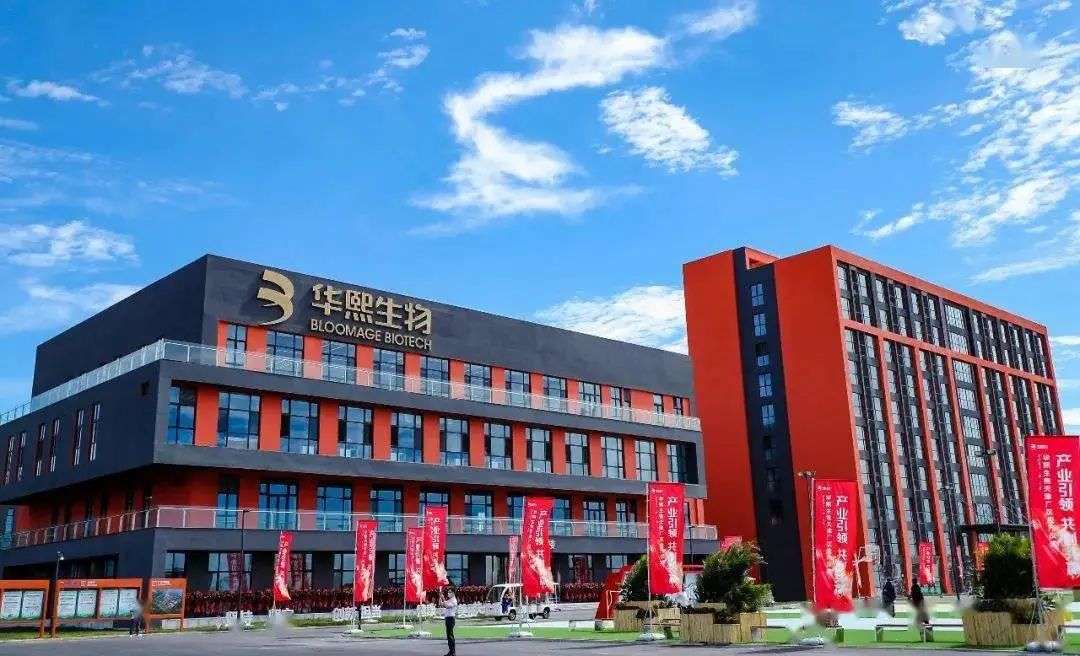 入華30年，國際美妝為何更偏愛南方？