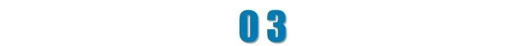 四年虧損超28億元，“流血上市”的叮當(dāng)健康“群狼環(huán)伺”