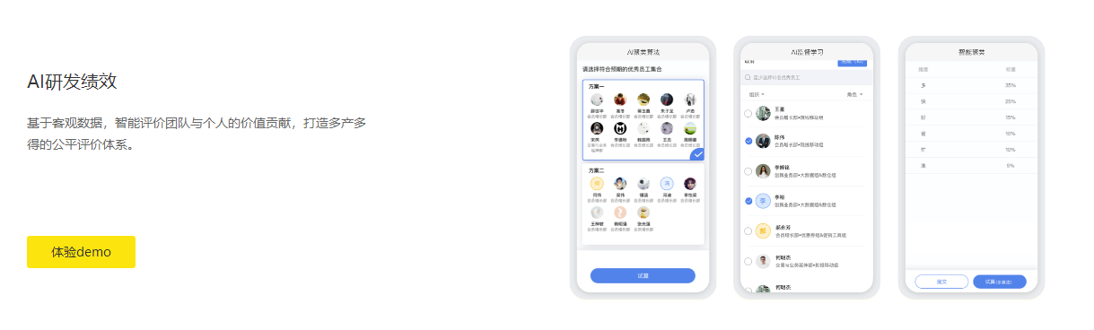 谷歌OKR“不行”了，績效管理如何突出重圍？