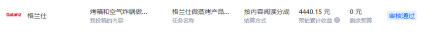 自媒體人還能在知乎上賺到錢嗎？
