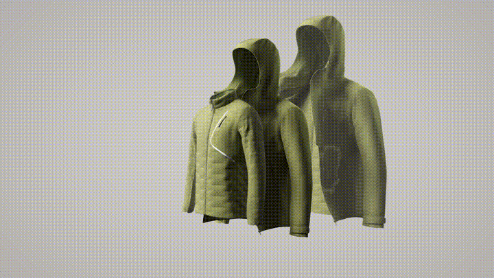 波司登引領中國品牌向世界進階的三重奏
