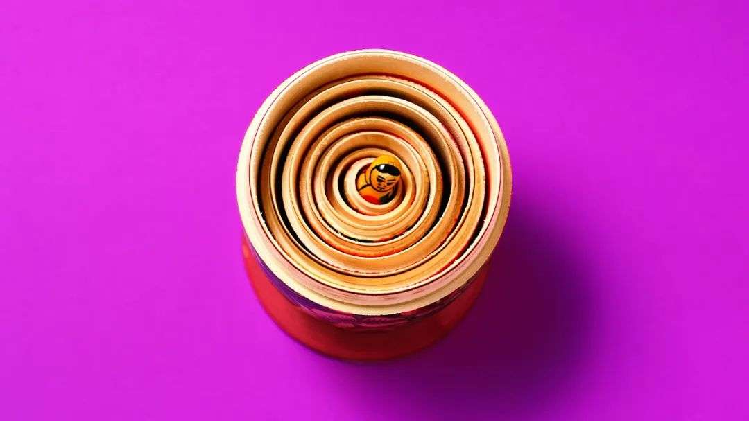 看清一家公司的權(quán)力格局,學(xué)會(huì)五個(gè)策略就夠了