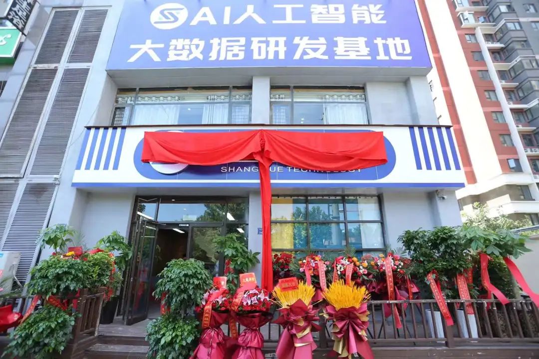 數據標注工：訓練AI，被AI替代