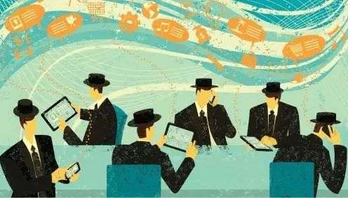 好文案，学点社会心理学很有必要！