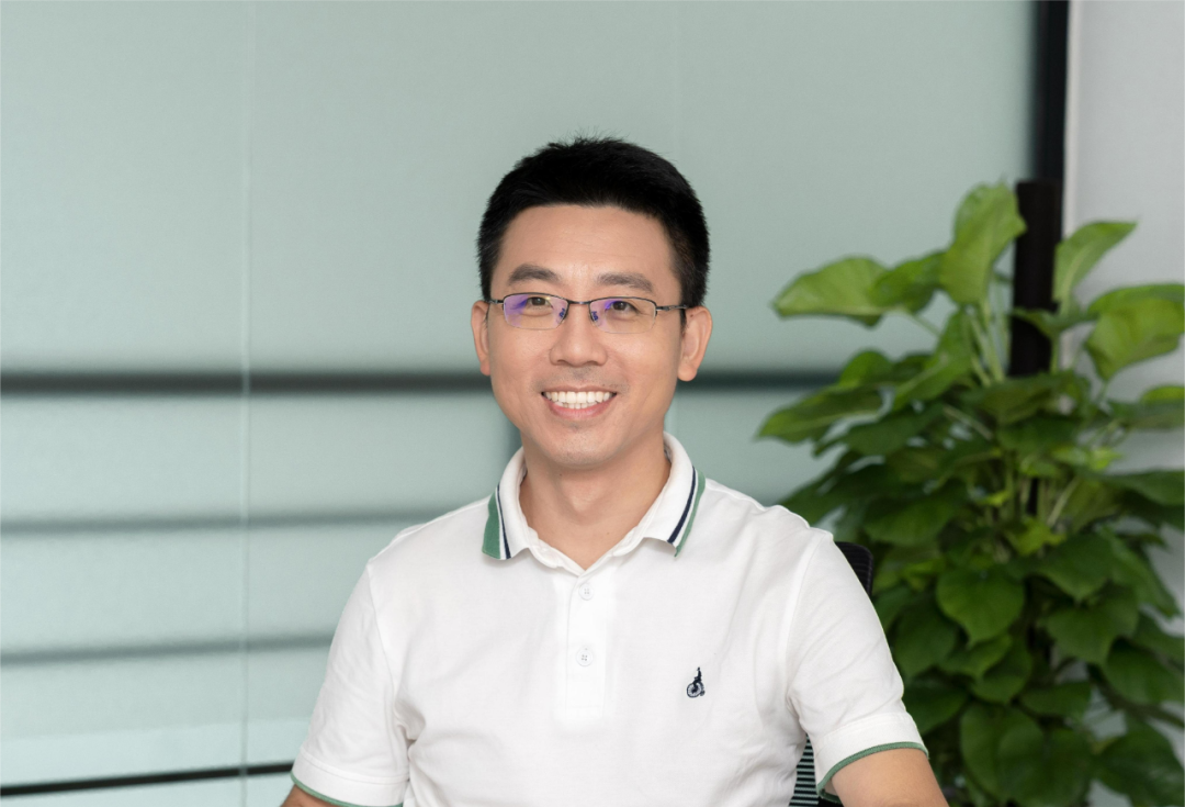 RISC-V 能否超越 x86、Arm，成為下一代計(jì)算系統(tǒng)根技術(shù)的關(guān)鍵？