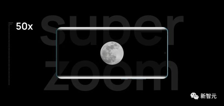 蘋果官宣超震撼360度AR星空！iPhone 14或配4800萬像素攝像頭和衛星連接