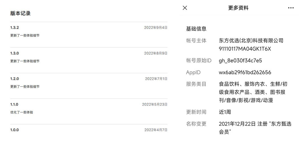 出逃抖音？暴利銷售？東方甄選備受爭議的4個月