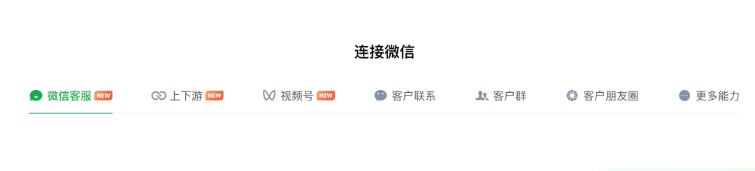 “一切都回來了”以后，協同辦公商業化路在哪里？