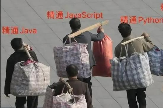 靈活就業：28歲程序員的逃跑計劃，從送外賣開始