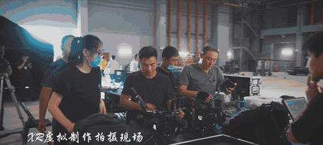 愛奇藝為什么死磕一塊“屏”？