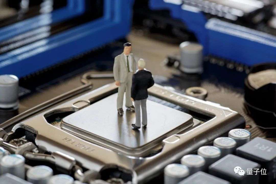 對話AI大牛周明：從科學家到企業家要邁過多少道坎？