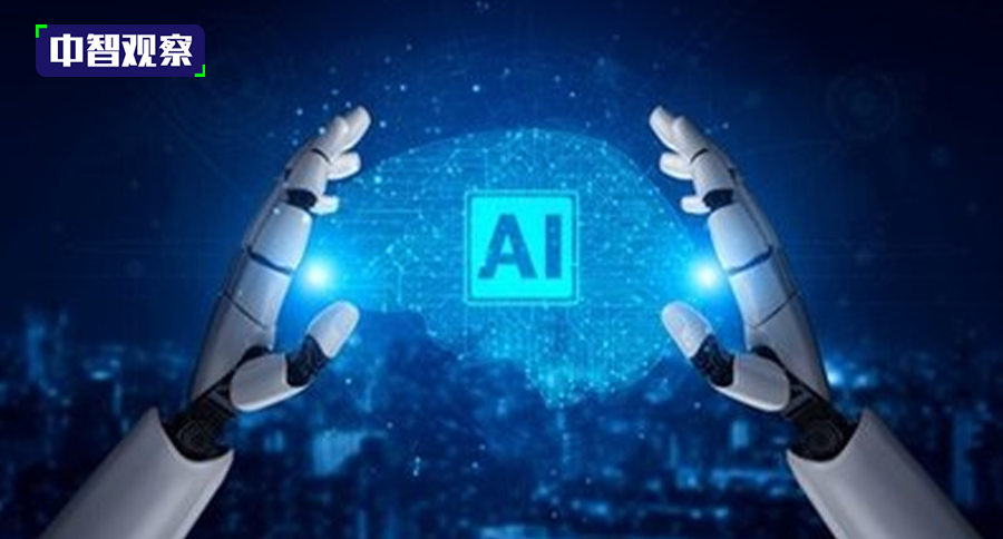 知識圖譜讓知識比數據更重要，得知識者得天下