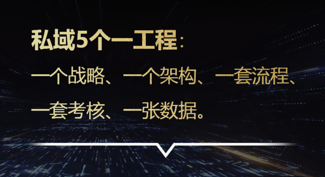 “無效私域”比不做私域更可怕！