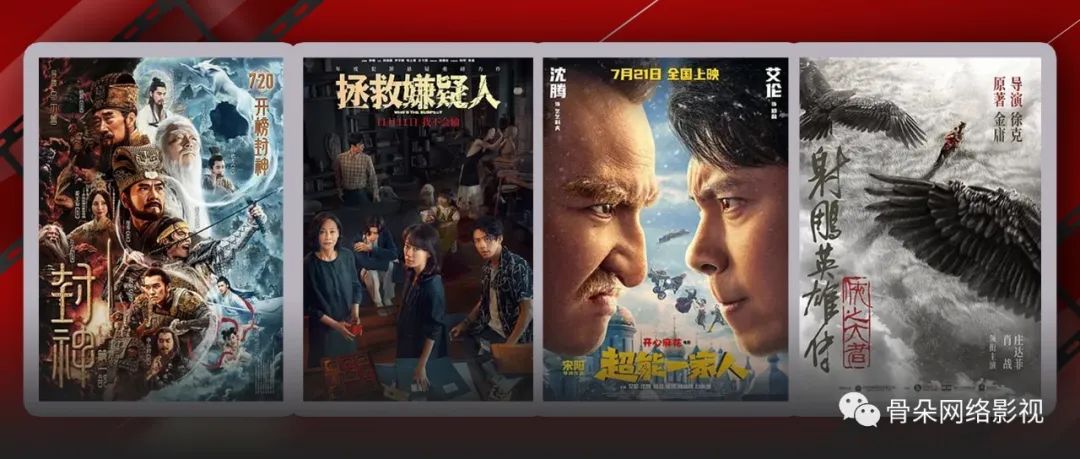 定檔猶豫、庫存扎堆、外片刷臉：院線影片推介會觀察