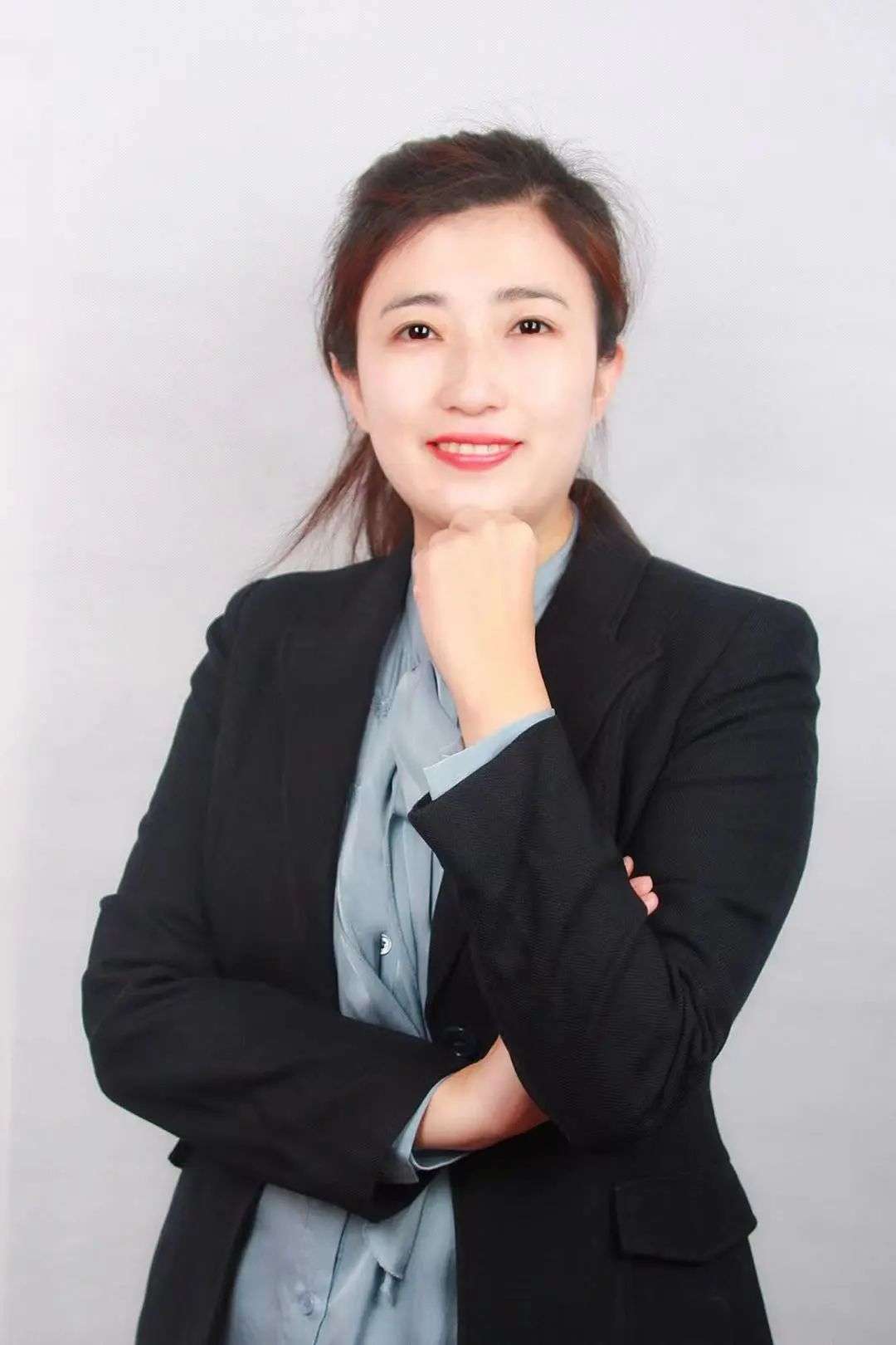 多點DMALL怎么幫物美做私域？