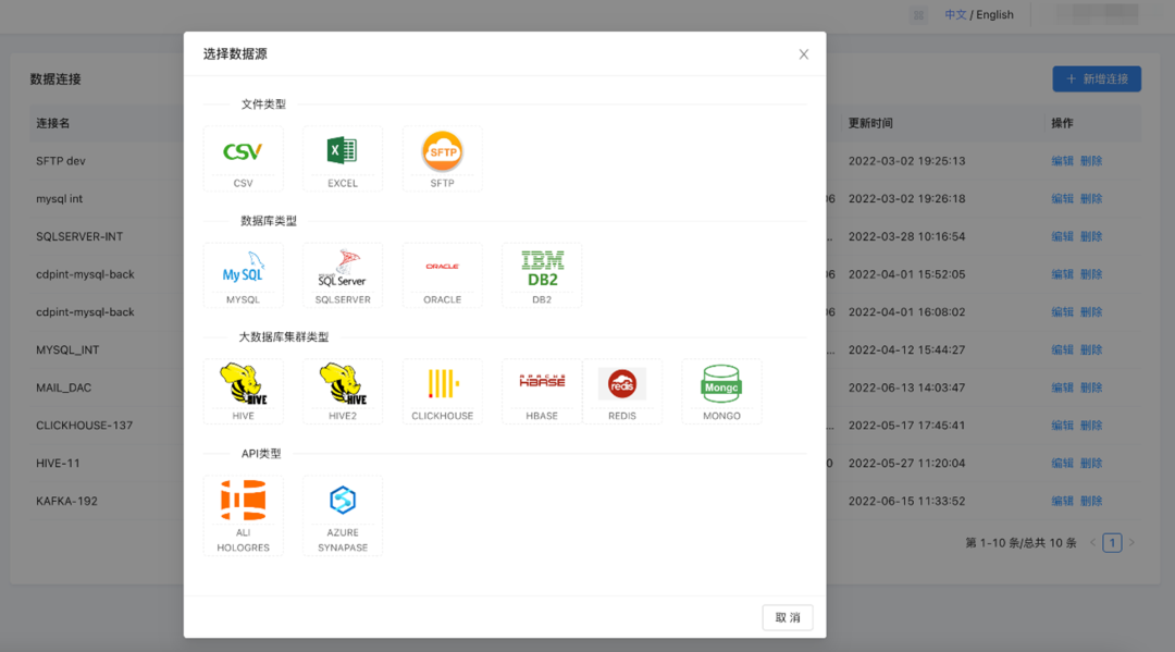 专家团｜宋星：3年后的今天CDP能做什么？纷析评测深演AIphaData看CDP最新发展趋势