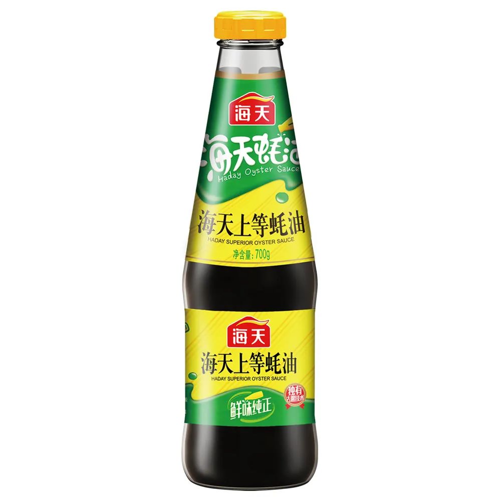品牌升級：品牌如何賣更貴、賣更多？