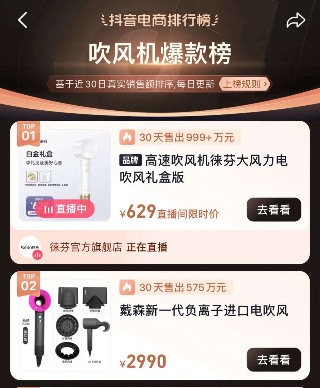 「品效合一」抖音短視頻營(yíng)銷如何把預(yù)算花在刀刃上？