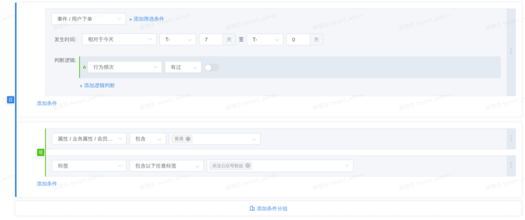 专家团｜宋星：3年后的今天CDP能做什么？纷析评测深演AIphaData看CDP最新发展趋势