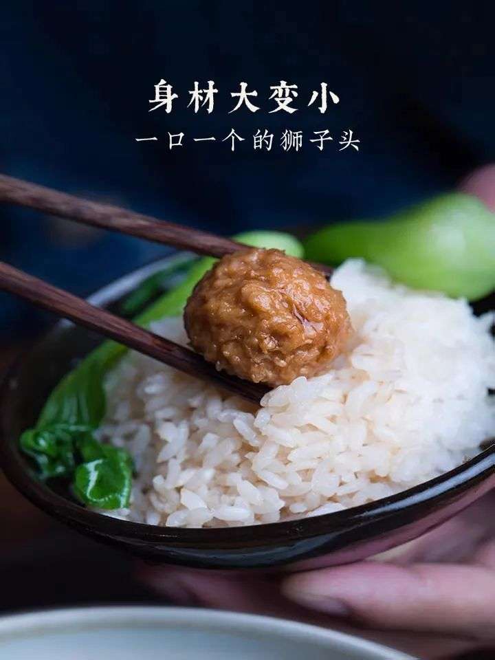 天猫美食新品牌创造营10大热门赛道，解密你不能忽视的“年轻”商机！