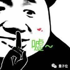 0提示詞1張照片生成視頻，Gen-2新玩法刷屏，網(wǎng)頁(yè)版免費(fèi)可玩
