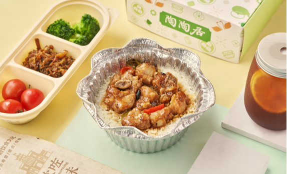 餓了么發布“商家時令生意驅動計劃”：將帶動300余家品牌找到新增長飛輪