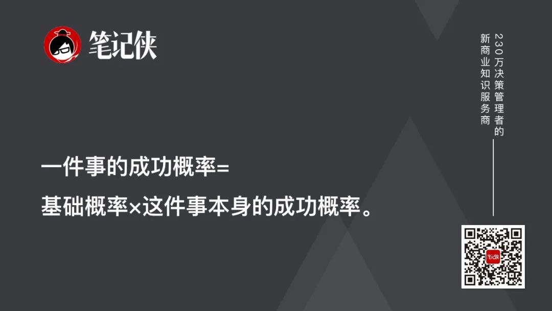 最大的內耗，就是養了一批偽高管