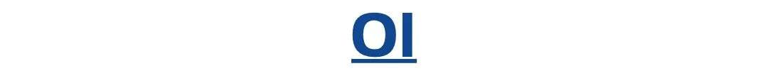 Q2劇綜招商觀察：品類、內(nèi)容和玩法都有了新變化