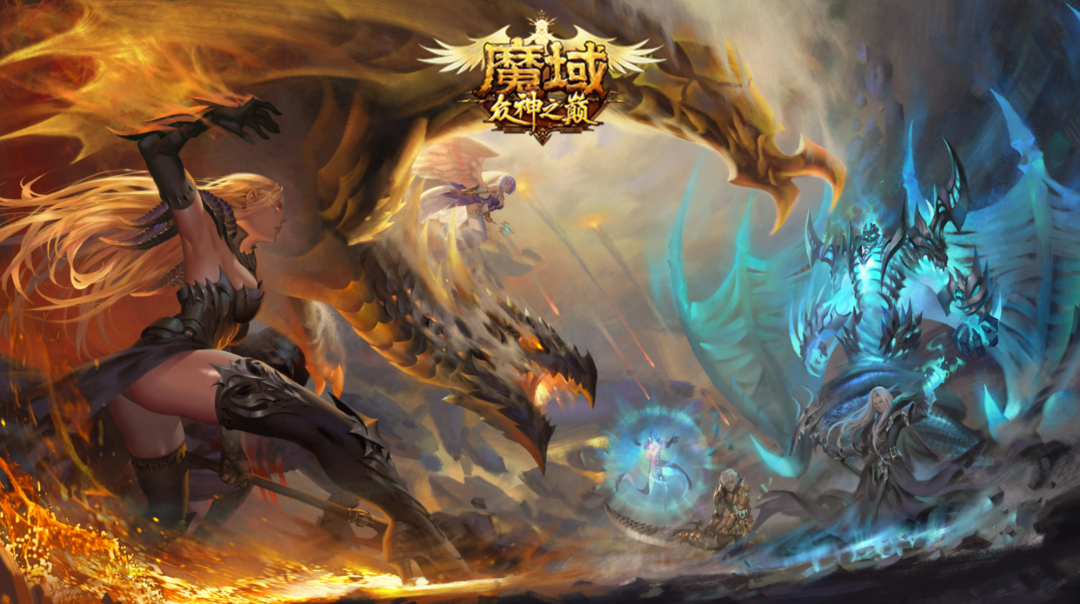 虛擬人當CEO，網龍公司在炒作什么？
