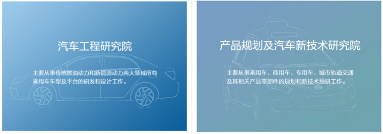 上半場贏麻了的比亞迪，在下半場被自己卡了脖