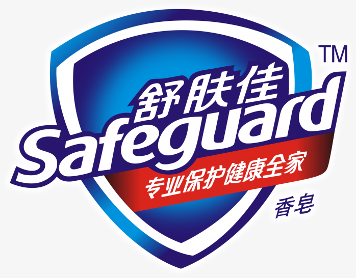 品牌人设：如何设计品牌形象与个性？