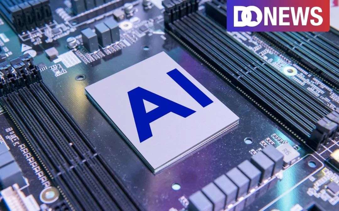 AI助手30美元/月，大模型商業化艱難探索