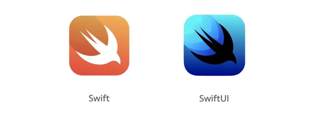 手機 app 是怎樣誕生的？10000 字帶你讀懂 iOS 應用開發流程