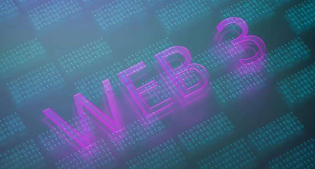 風口背后：第一批 00 后 Web3 創業者，和他們的「人間清醒」