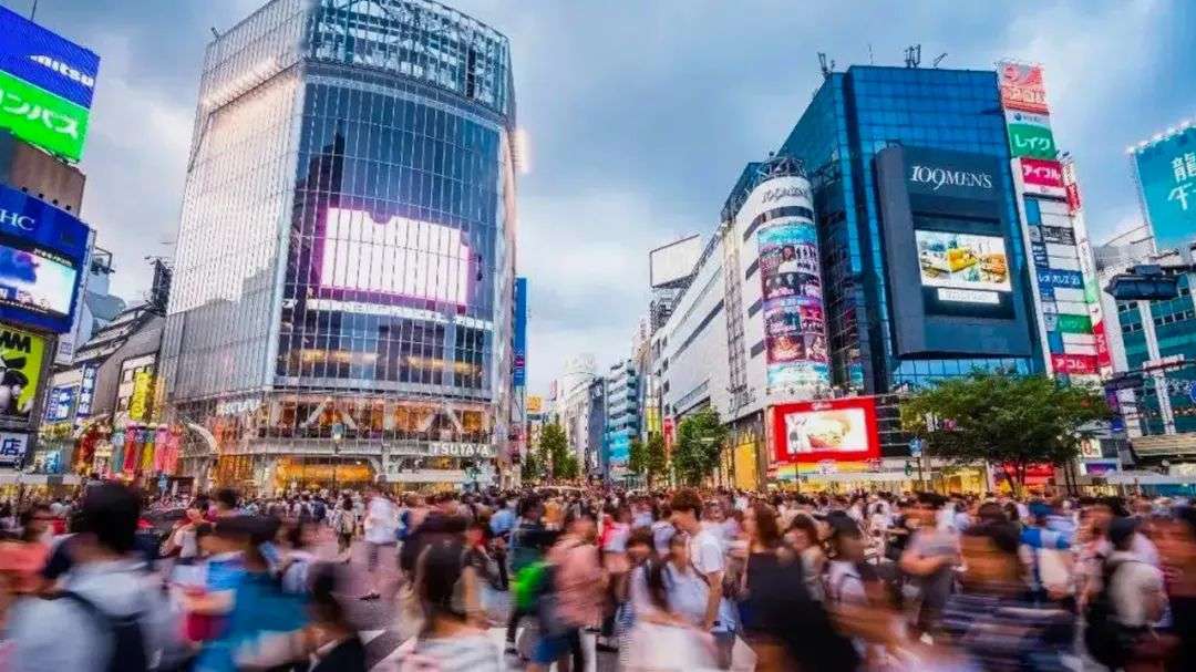 为什么说新消费不仅仅是消费问题？