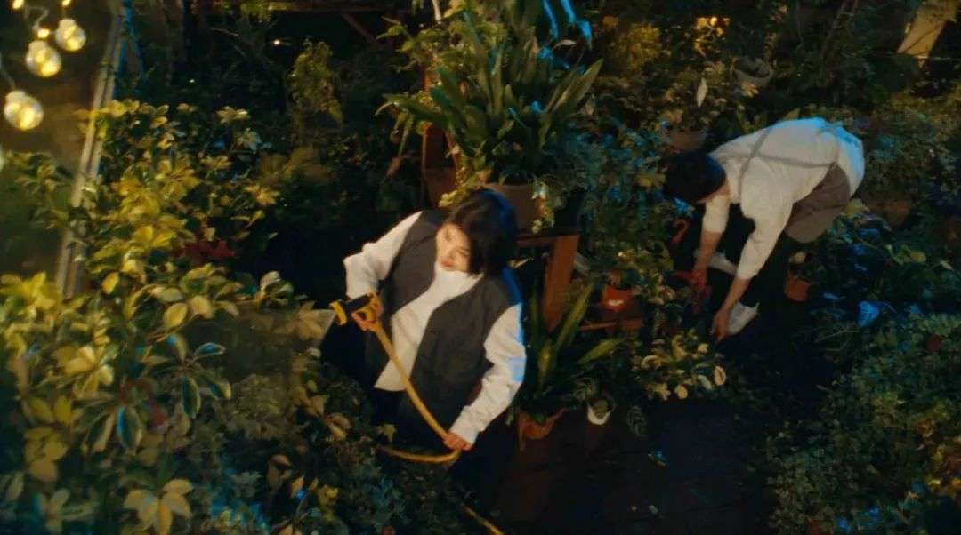 在淘寶創業的年輕人，怎么樣了？