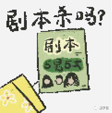 程序員的門檻，這么低了嗎