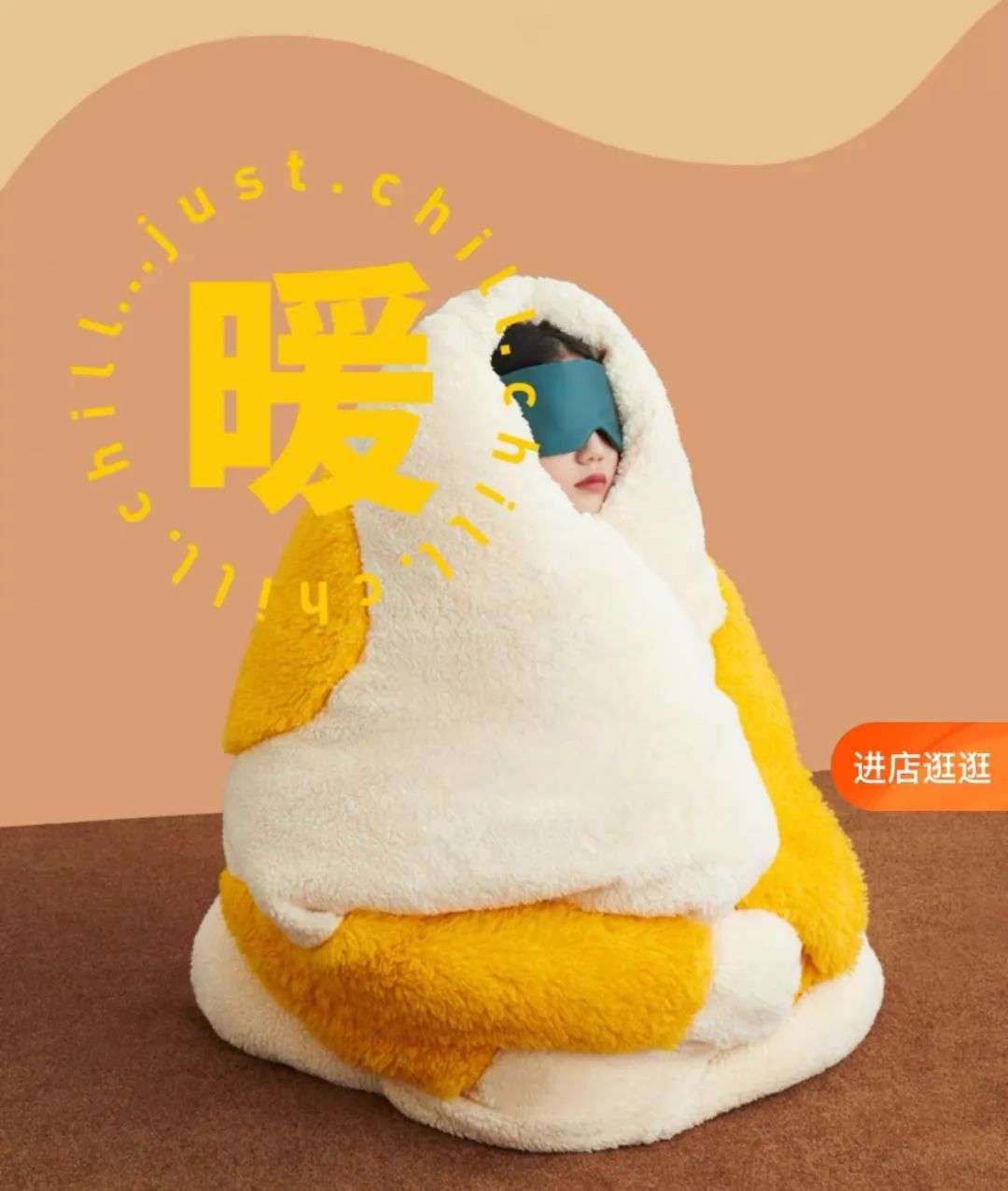針對這個萬億市場，淘系推出新策略，商家機會來了
