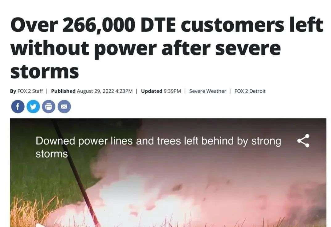 歐洲中產缺電，買爆中國科技，產業規模4000億