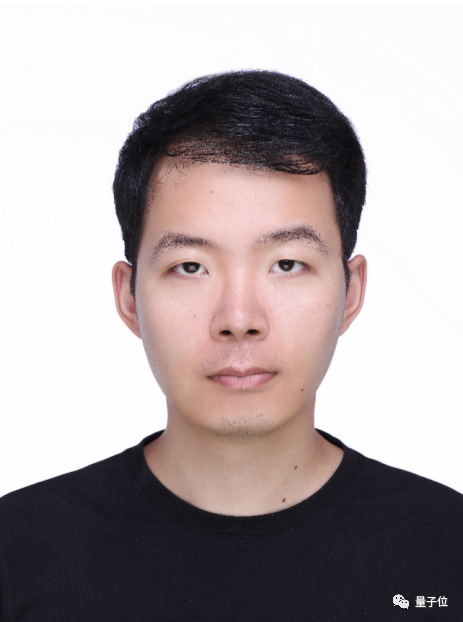 復旦研究小程序漏洞獲頂會杰出論文獎，微信支付寶都中槍