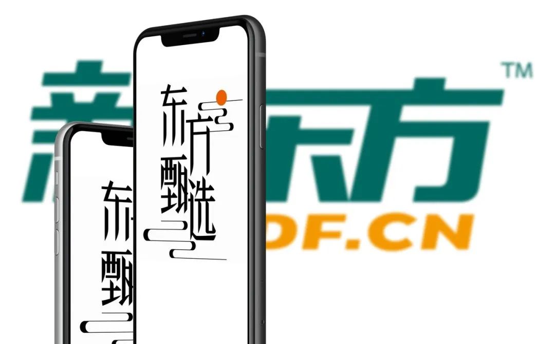 命運大轉盤，誰握住了直播電商