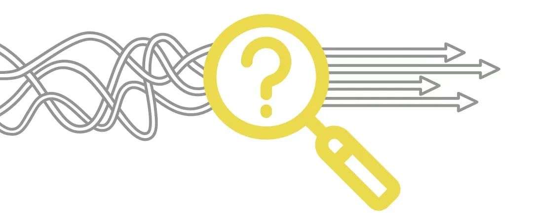穆勝：講真，騰訊的干部管理行不行？