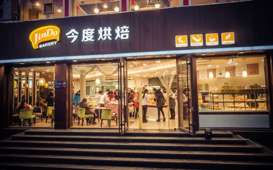 揭秘山西便利店生意经：下沉市场打“组合拳”