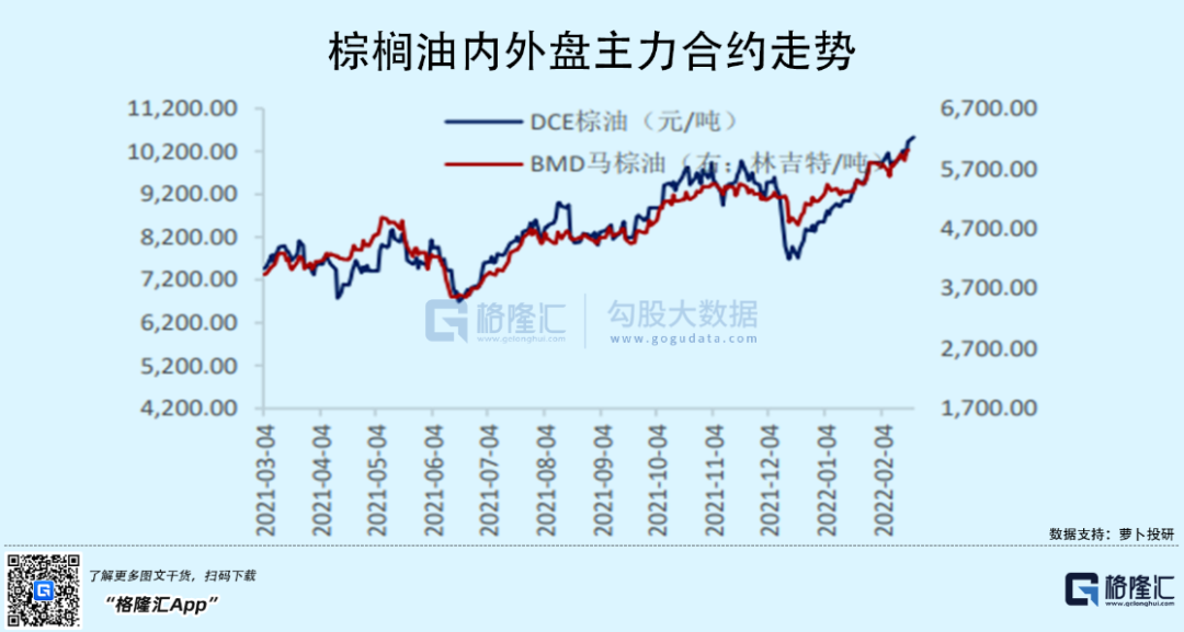 赢不了外卖，干不过预制菜，谁抛弃了康师傅们？