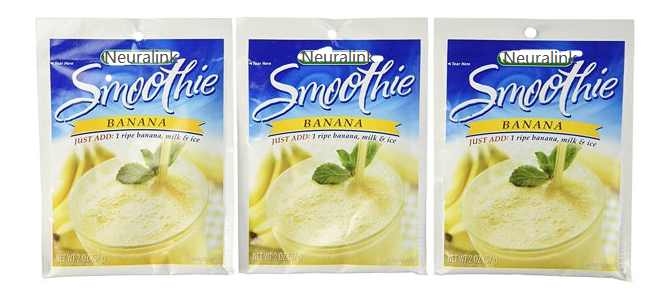 马斯克的猴子正在推动一场脑机革命，代价只是“香蕉奶昔”