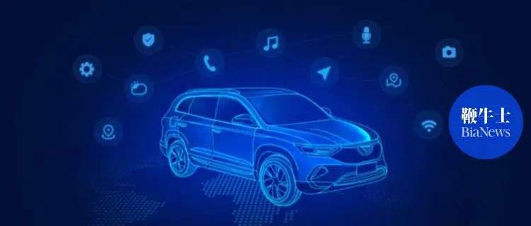 車子難賣，汽車行業數字化營銷不靈了？