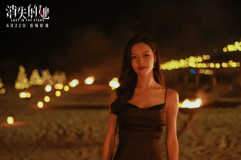 歷史第二端午檔：好的國產商業片，依然稀缺