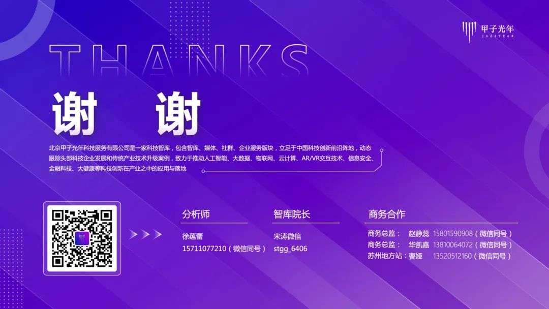 【深度報(bào)告】虛擬人應(yīng)用與實(shí)踐報(bào)告